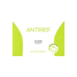 antiref 20 bustine - integratore per il reflusso gastroesofageo