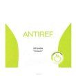 antiref 20 bust.
