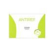 antiref integratore 20 bustine