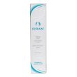 idran crema idratante viso50ml