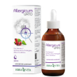erba vita allergicum urto gocce integratore sistema immunitario 50 ml