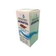 aromatoil cannella 50opr