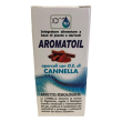 aromatoil cannella 50cps bio log