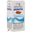 aromatoil cannella 50 opercoli