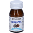 aromatoil chiodi di garofano opercoli 50 pz capsule rigide
