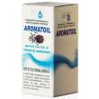 aromatoil chiodi garof 50opr