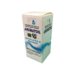 aromatoil melaleuca 50 opercoli - integratore per le vie respiratorie e la gola