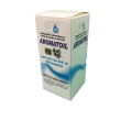 aromatoil melaleuca 50opr