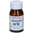 aromatoil melaleuca opercoli 50 pz capsule rigide
