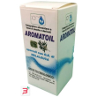 aromatoil melaleuca 50 opercoli