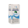 aromatoil melissa 50opr