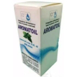 aromatoil melissa 50opr