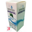 aromatoil melissa 50 opercoli