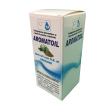 aromatoil origano 50opr