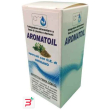 aromatoil origano 50 opercoli