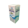 aromatoil rosmarino 50opr
