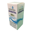 aromatoil rosmarino 50 opercoli