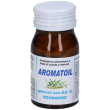 aromatoil rosmarino opercoli 50 pz capsule rigide