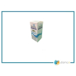 aromatoil rosmarino 50 opercoli