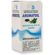 aromatoil salvia 50 opercoli - integratore per digestione, fegato e menopausa