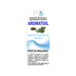 aromatoil salvia 50opr