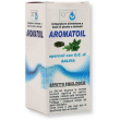aromatoil salvia 50opr