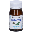aromatoil salvia 50opr 50 pz capsule rigide
