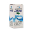 aromatoil santoreggia 50 opercoli - integratore per la digestione e le vie respiratorie