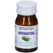 aromatoil santoreggia opercoli 50 pz capsule rigide
