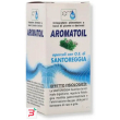 aromatoil santoreggia 50 opercoli