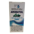 aromatoil timo 50opr