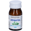 bio-logica aromatoil timo capsule 50 pz rigide