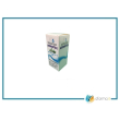 aromatoil timo 50 opercoli