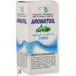aromatoil timo 50 opercoli