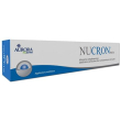 nucron pasta 15 g