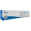 nucron pasta integratore cani gatti 15 g