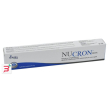 nucron pasta 15 g