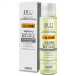 guam duo liquido refrigerante ricarica per fasce 250 ml