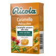 ricola herb-caramel 50 grammi