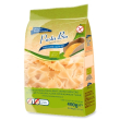 piaceri mediterranei pasta bio farfalle senza glutine 400 grammi