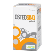 osteosind plus 50 compresse - integratore per il tessuto osseo