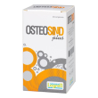 osteosind plus 50 compresse integratore per ossa e articolazioni con calcio vitamina d e vitamina k2