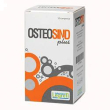 osteosind plus 50cpr
