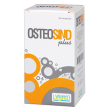 osteosind plus 50 compresse - integratore per il benessere delle ossa