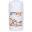 osteosind plus 50 compresse pz