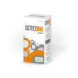legren osteosind plus integratore 50 compresse