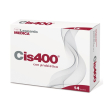 cis 400 14bust
