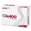 cis 400 14bust