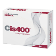 cis 400 14bust