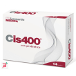 cis400 14 bustine